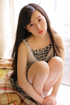 荡寇滩