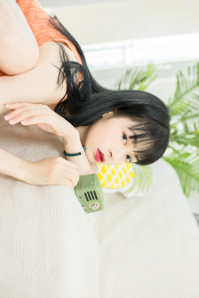 调教(SM )系列文
